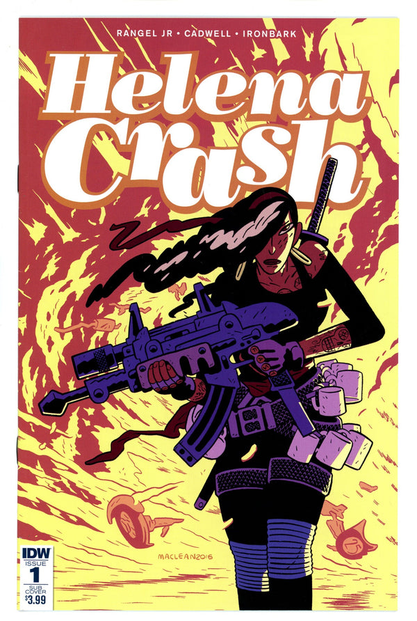 Helena Crash 1 MacLean Variant