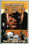 Walking Dead Vol 18 TP
