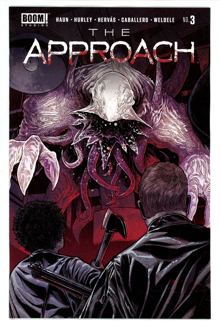 Approach 3 (2023)