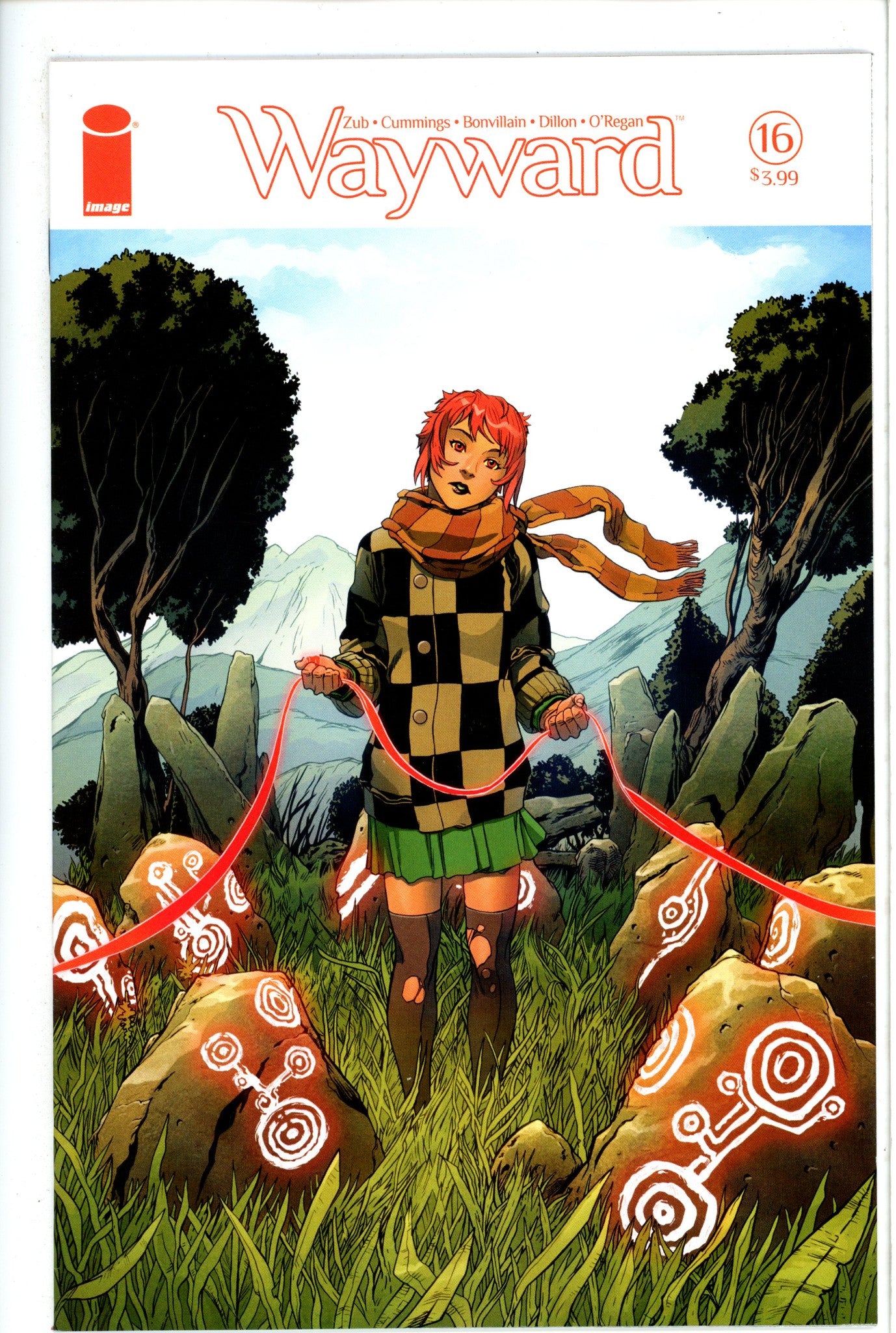 Wayward 16-Image-CaptCan Comics Inc
