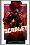 Scarlet Vol 1 TP