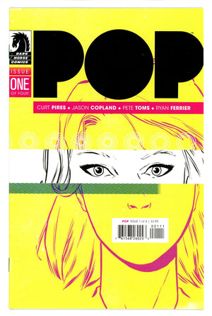Pop 1