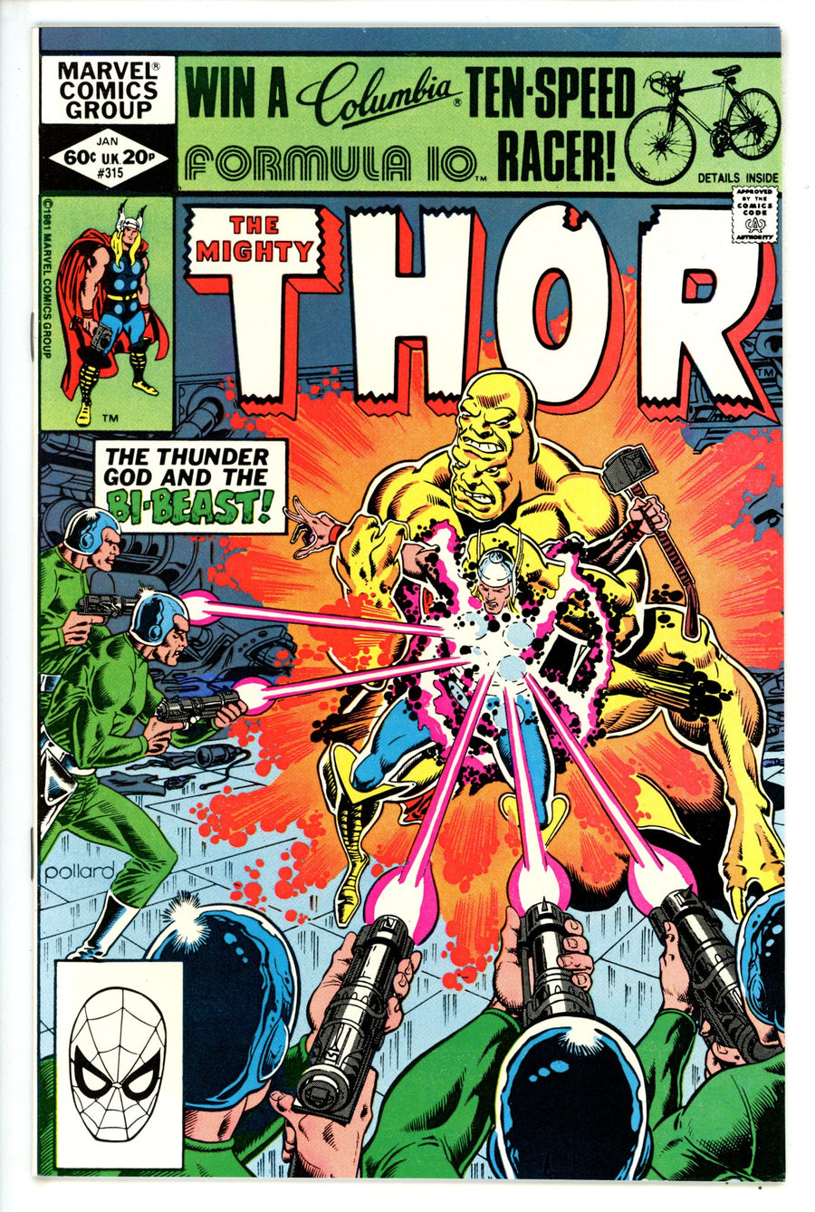 Thor Vol 1 315