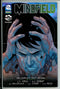 Mindfield The Complete First Volume Vol 1 TPB