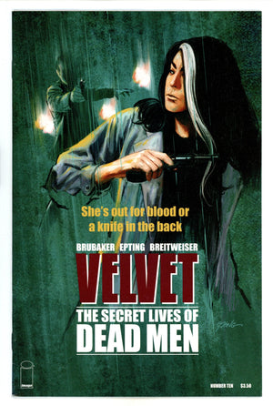 Velvet 10