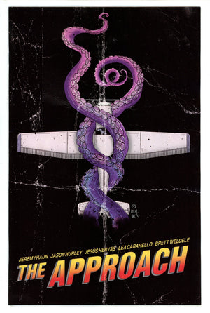 Approach 3 Hutchison-Cates Incentive Variant NM- (2023)