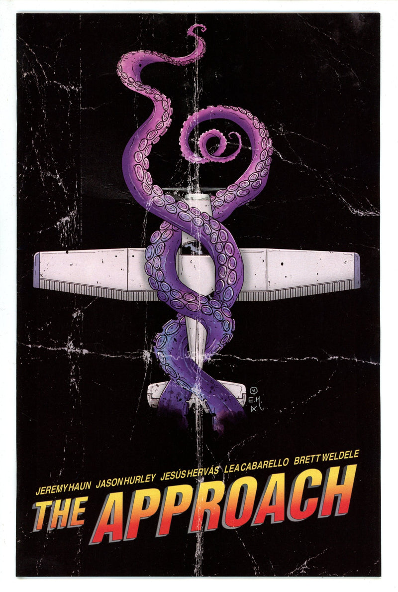 Approach 3 Hutchison-Cates Incentive Variant NM- (2023)