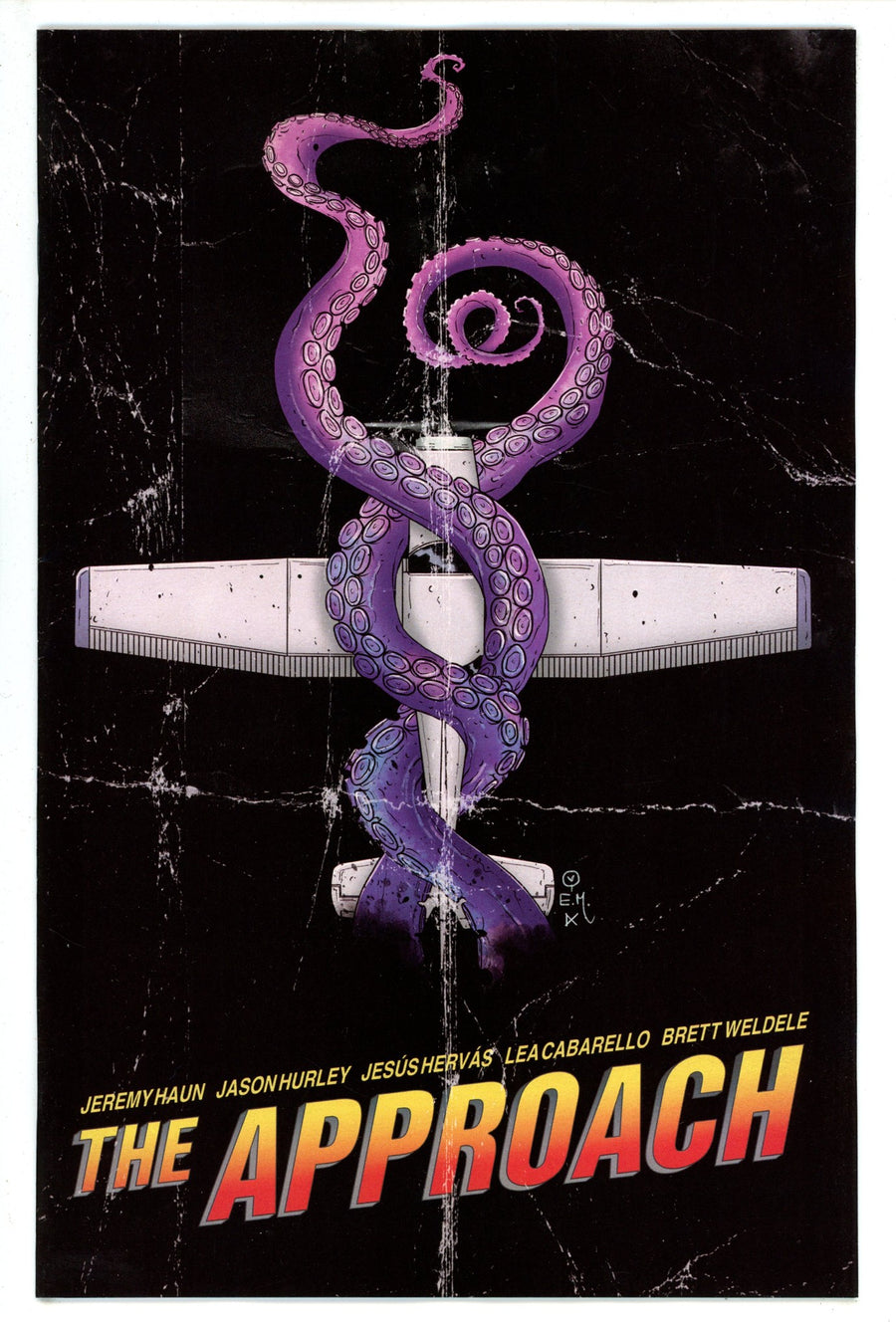 Approach 3 Hutchison-Cates Incentive Variant NM- (2023)