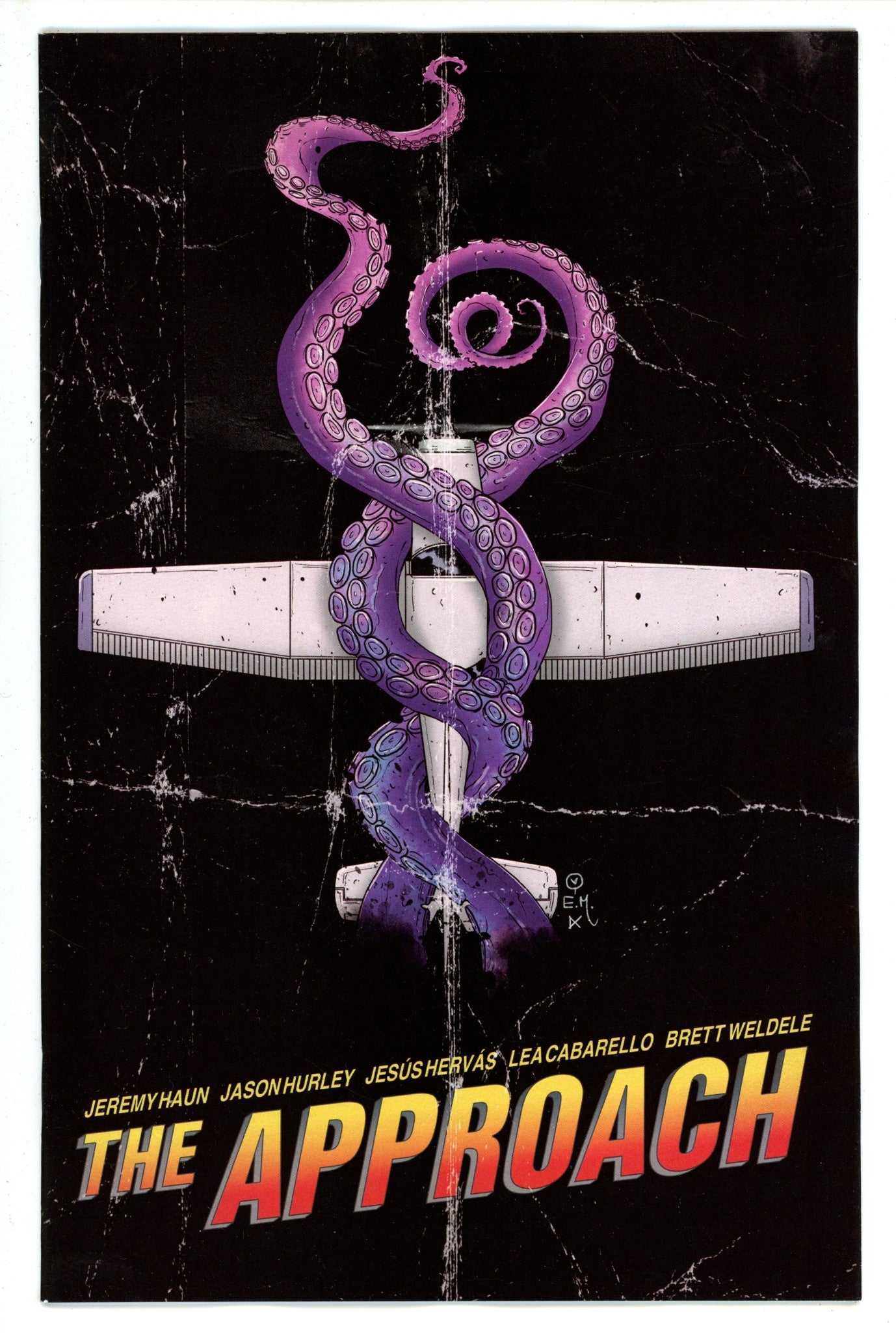 Approach 3 Hutchison-Cates Incentive Variant NM (2023)