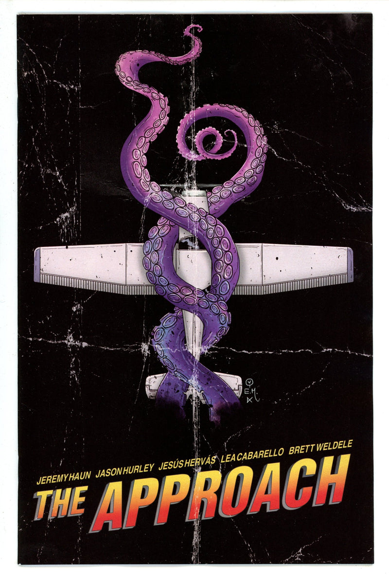 Approach 3 Hutchison-Cates Incentive Variant NM (2023)