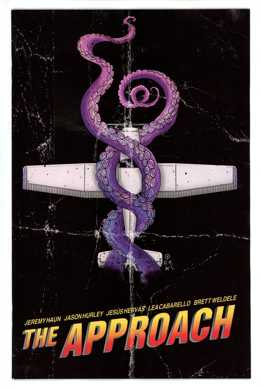 Approach 3 Hutchison-Cates Incentive Variant NM (2023)