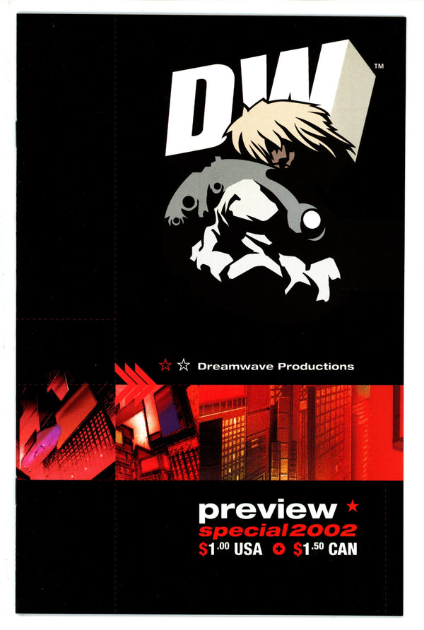 DW Preview 2002 [nn]