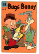 Bugs Bunny 71 GD