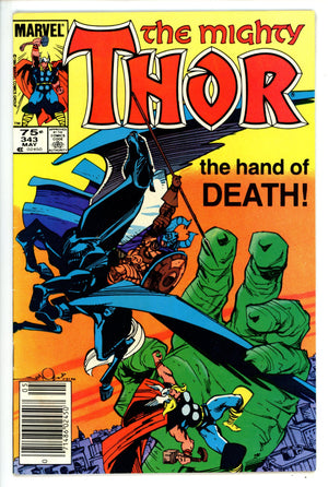 Thor Vol 1 343