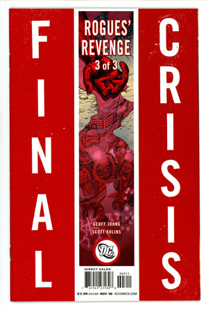 Fantastic Four Special 1 (2005)