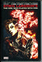 Girl Who Played With Fire HC