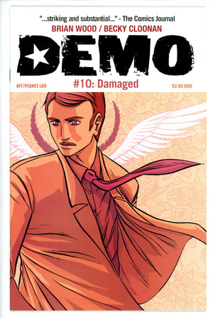 Demo 10