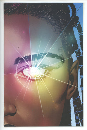 Basilisk 12 Sook Variant VF/NM