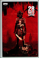 28 Days Later Vol 3 TP