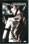 Girl With the Dragon Tattoo Vol 1 HC