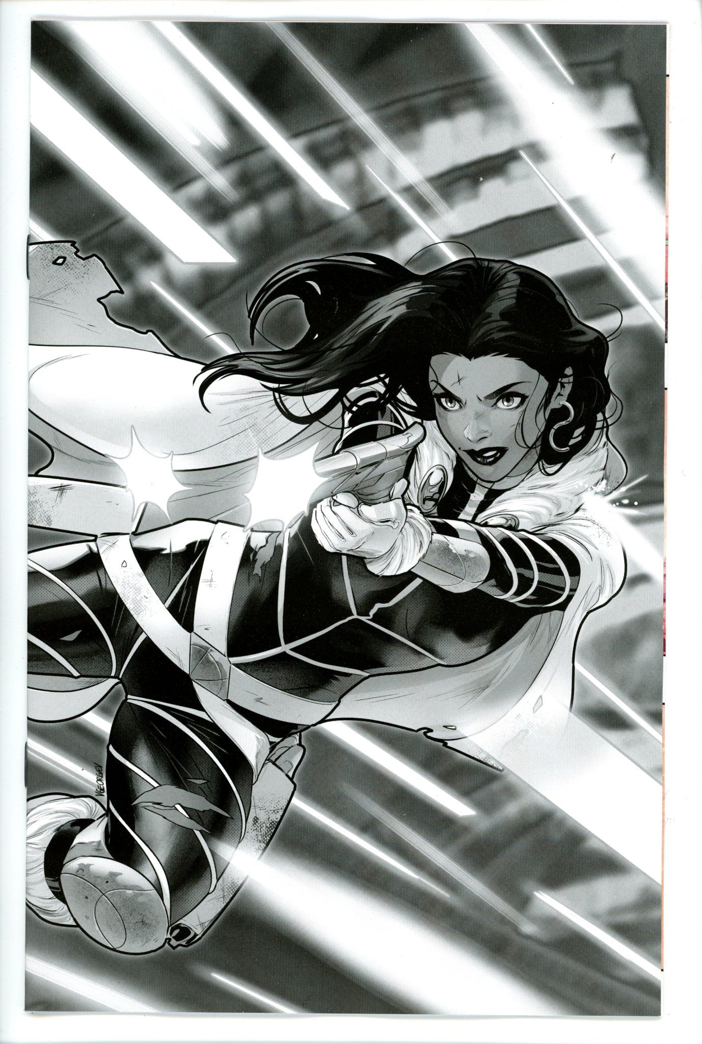 Dejah Thoris Vol 3 10 Georgiev Variant-Dynamite-CaptCan Comics Inc