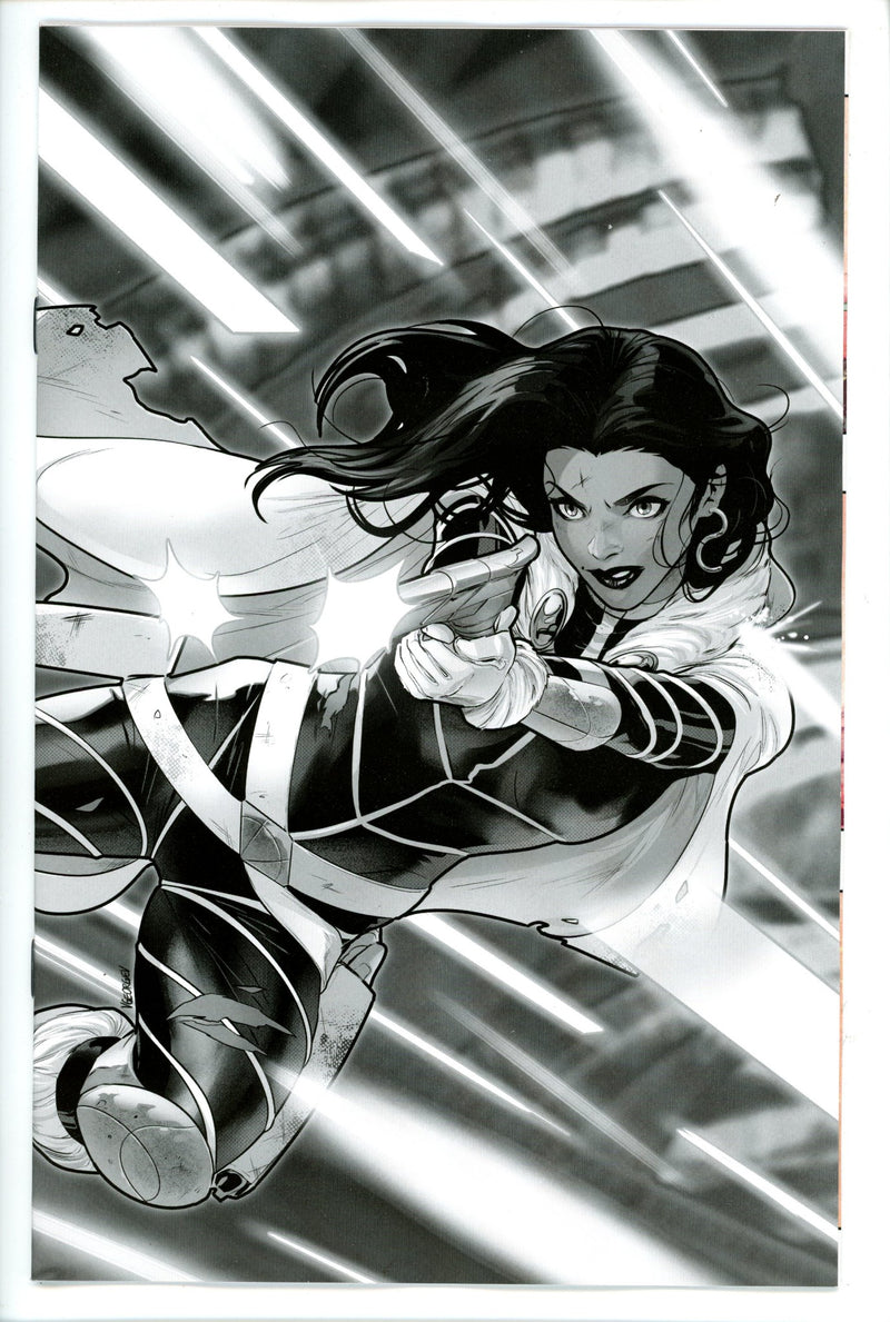 Dejah Thoris Vol 3 10 Georgiev Variant-Dynamite-CaptCan Comics Inc