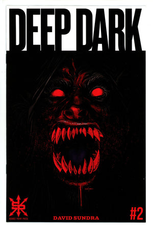 Deep Dark 1 (2023)