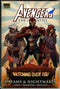 Avengers The Initiative Dreams & Nightmares Vol 1 TPB