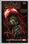 Carnage Vol 1 The One That Got Away