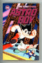 Astro Boy Vol 16 Digest TPB