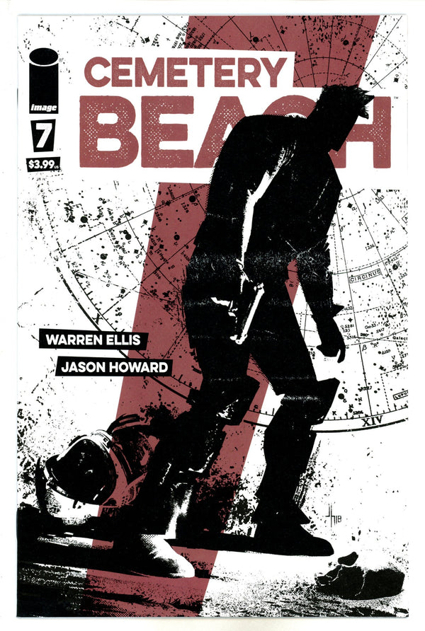Cemetery Beach 7