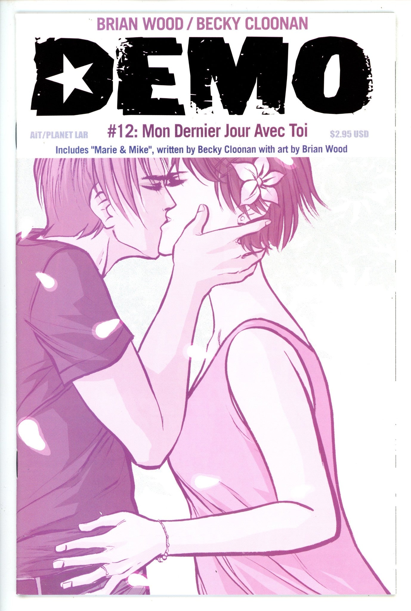 Demo 12