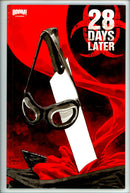 28 Days Later Vol 6 TP