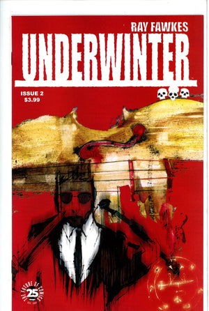 Underwinter  2
