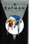 Archive Editions Batman Vol 8 HC