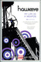 Hawkeye Vol 1 My Life as a Weapon