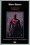 Marvel Knights Daredevil Underboss