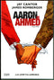 Aaron & Ahmed HC