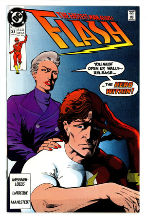 Flash Vol 2 37