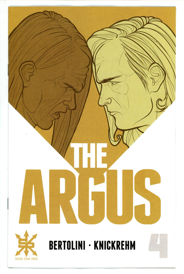 Argus 4 (2023)