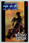 Ultimate X-Men Vol 3 World Tour TPB