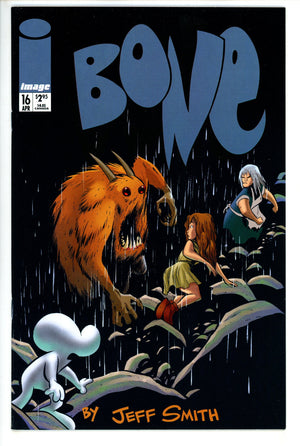 Bone 16