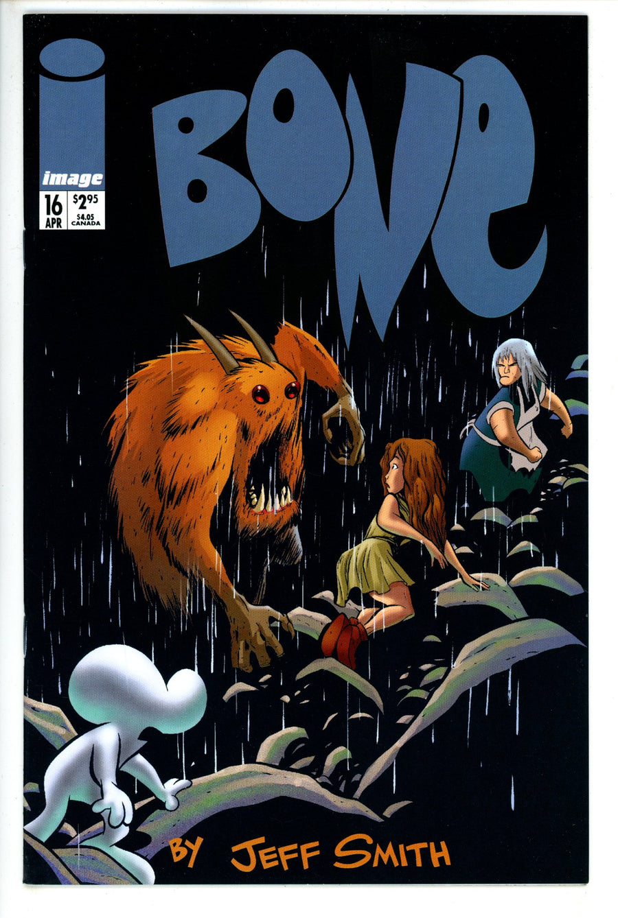 Bone 16