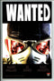 Wanted TPB