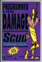 Scud: The Disposable Assassin Programmed for Damage Vol 2 TP