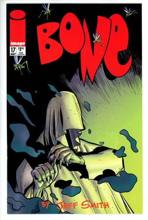 Bone 17