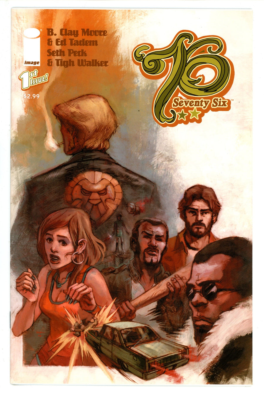 76 1 (2008)