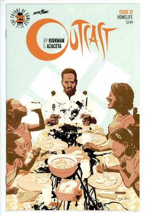 Outcast by Kirkman & Azaceta 31