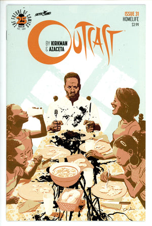 Outcast by Kirkman & Azaceta 31