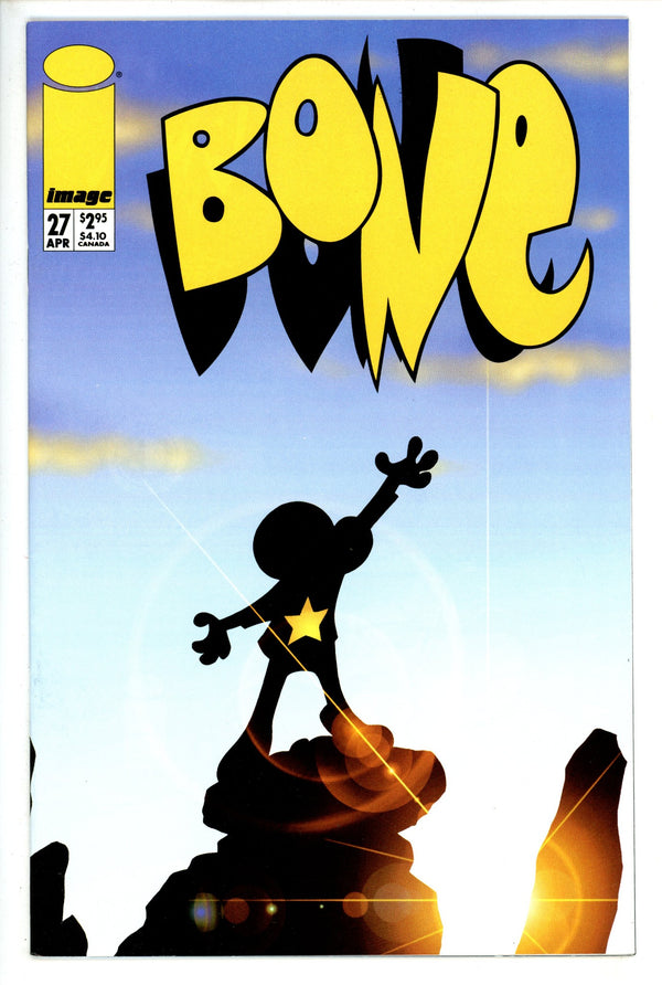 Bone 27
